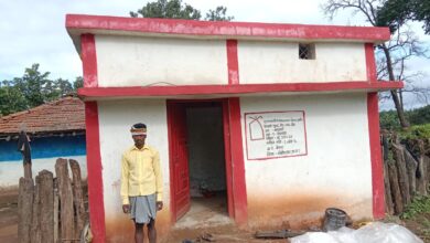 lakhpati didi Yojana