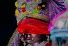Ganesh Utsav 2025