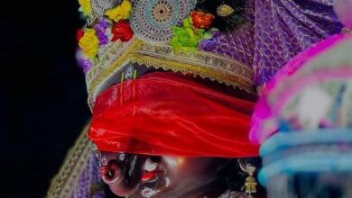 Ganesh Utsav 2025