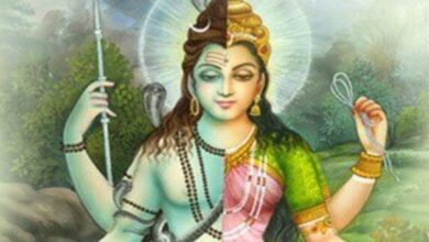 Saambsadashiv