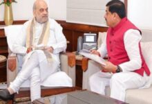 amit shah